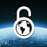 0cbUcPdOUfQ-channel-avatar-Our World Unlocked