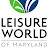 Leisure World of Maryland