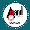 What could Anand Audio Kannada Comedy buy with $512.09 thousand?