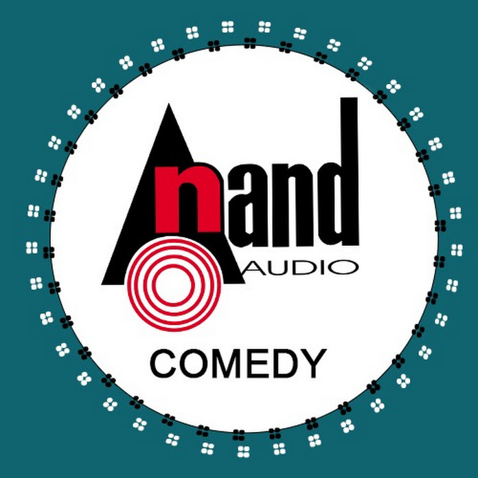 Anand Audio Kannada Comedy Net Worth & Earnings (2024)