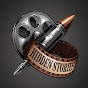 War's Hidden Stories  logo
