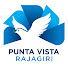 POIOnYwVRpc-channel-avatar-VISTA  MEDIA RAJAGIRI