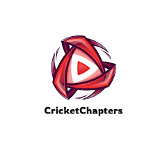 CricketChapters