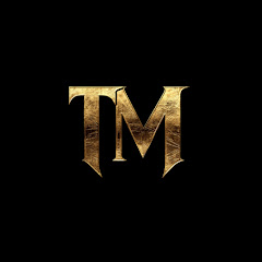 Trap Moguls