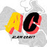 FpeUvPWO3DY-channel-avatar-AIamCraft