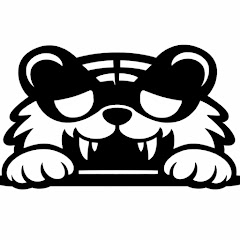 虎次朗Hobby