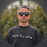 XrAyeqbaql8-channel-avatar-DJ SOUSHI
