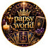 RR7VIfQBRII-channel-avatar-papsyworld tarot
