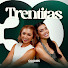 jZhf3Z860_A-channel-avatar-Trentitas Podcast