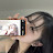 @미쳐날뛰고있습니다_14