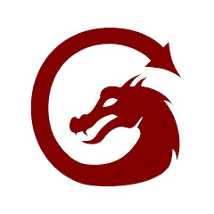 LightBurn Software net worth