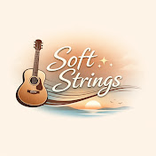 Soft Strings