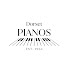 3F0GN82wUZg-channel-avatar-Dorset Pianos Ltd