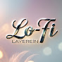 Lo-fi Layerein logo