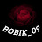 @BOBIK_09