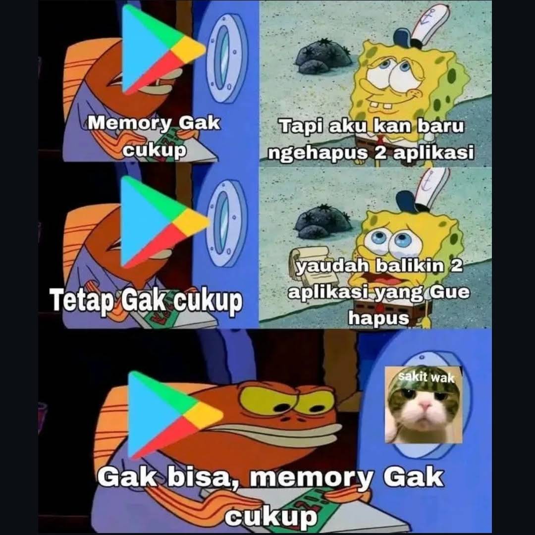 Post from Millenialzkece