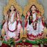 uGIrbgtQWkE-channel-avatar-Shri Hari Chitrahar