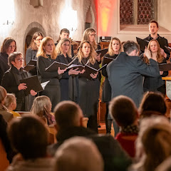 Cantutti Chor Solothurn