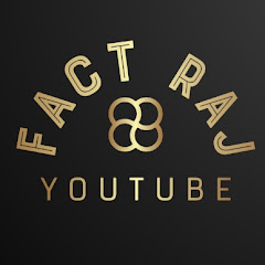 Channel thumbnail for Raj Vai (R.A.J)