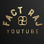Raj Vai (R.A.J) Image Thumbnail