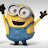 @MINIONS-iv7ro