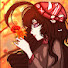 DIr1kLeuhAc-channel-avatar-Solace•dah•Alien