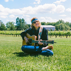 Brett Dennen