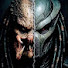 B_NTe2DO60o-channel-avatar-Retro Hunter 