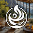 OLQZk7Pz6bs-channel-avatar-Tranquil Cabin Ambience