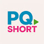 PQ SHORT  logo