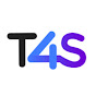 TECH4S - Heavy Machinery Solutions