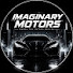 Vdz4WZ23EaY-channel-avatar-IMAGINARY MOTORS