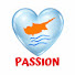 FuJHweeUP28-channel-avatar-CyprusPassion