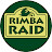 Rimba Raid