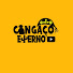 m9uTrgTBviE-channel-avatar-Cangaço Eterno