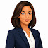 T0kMLmpc7uo-channel-avatar-Nora Invests