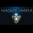@hackiemafia3772