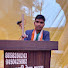 noR9PsbBk-g-channel-avatar-Dharmendra Kumar 
