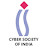 Cyber Society of India