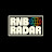@RNBRADAR