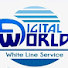 UkGbQSEHpk8-channel-avatar-Digital World Electronics