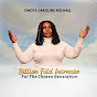 Omoye Caroline Michael  - @omoyecarolinemichael - Youtube