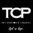 TCP -The Christian Project