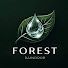 8Xy9vTLTH84-channel-avatar-Forest Raindrop