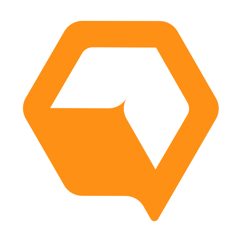 CryptoSavingExpert