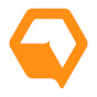 CryptoSavingExpert logo