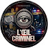 t7L0KmDCWpw-channel-avatar-L’Œil Criminel
