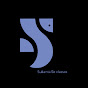 Sukanta Sir classes logo