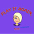 ixgGFh7cX8o-channel-avatar-Play It Again, Sue!