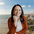 Vu-R4pgRNpU-channel-avatar-Cinata Imóveis - Imobiliária em João Pessoa
